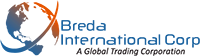 BREDA