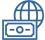 Financial Services