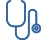 Logistics Services